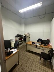 Eunos Techpark (D14), Factory #492048701